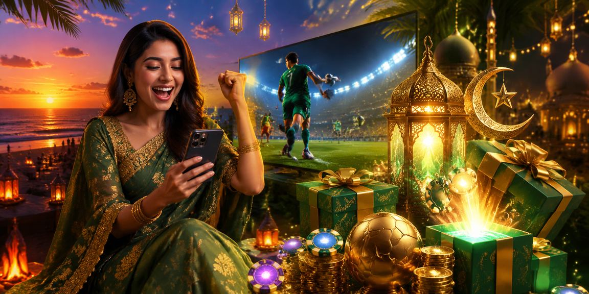 কক্সবাজারে মোবাইলে অনলাইন ক্যাসিনো গেম খেলছেন একজন ব্যবহারকারী