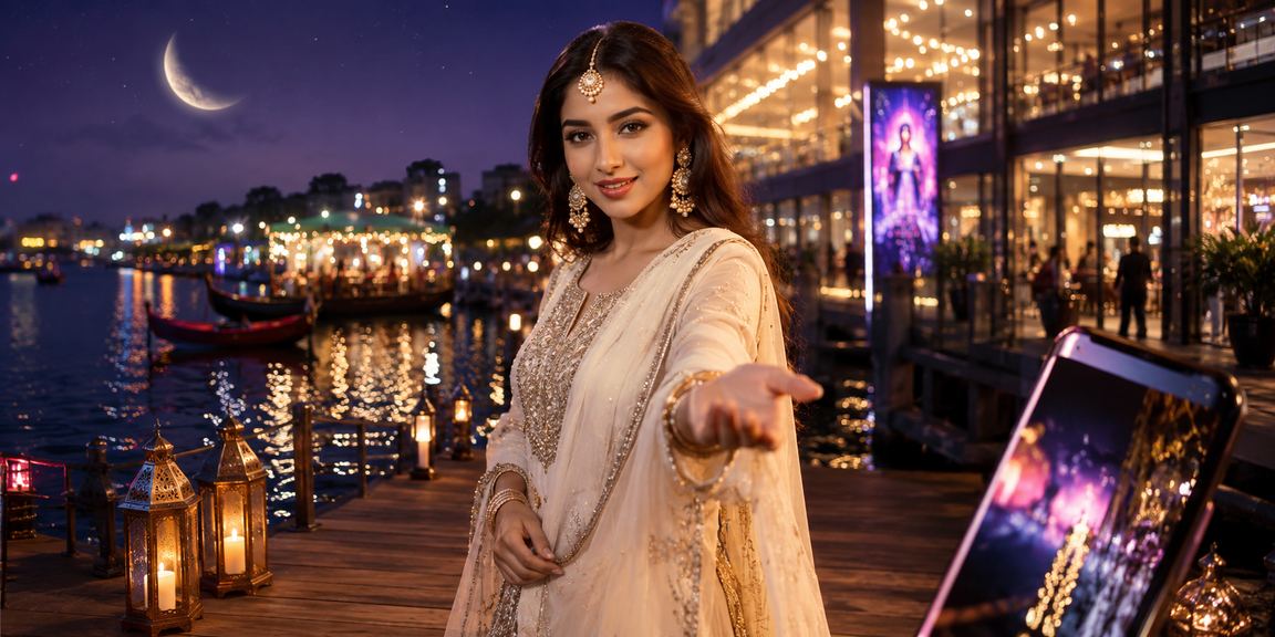 কুমিল্লায় ঈদ উৎসবে মোবাইলে স্পোর্টস বেটিং অভিজ্ঞতা
