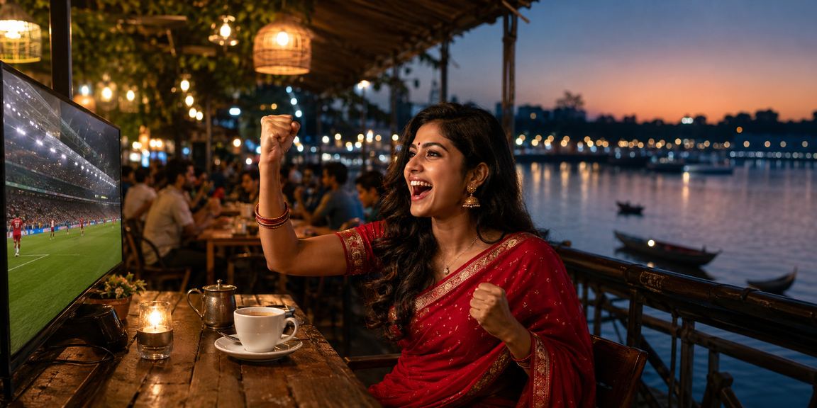 ময়মনসিংহের পটভূমিতে cv996 ভিআইপি বোনাস ও ভাউচার অফারের চিত্র