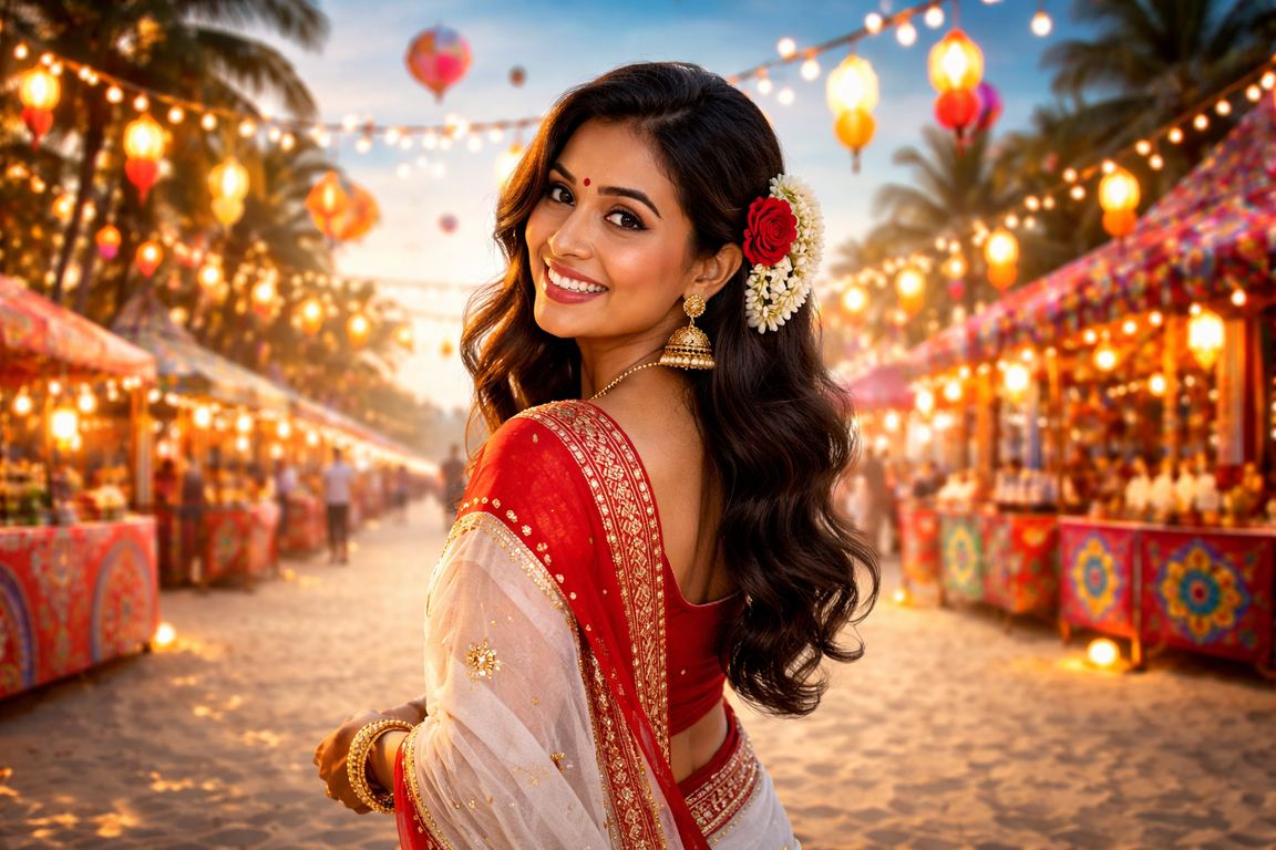 নারায়ণগঞ্জে পহেলা বৈশাখে রেড এনভেলপ বোনাস অফার cv996